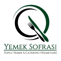 Yemek Sofrası Toplu Yemek ve Catering Hizmetleri logo - Similar company to Cuisinebox