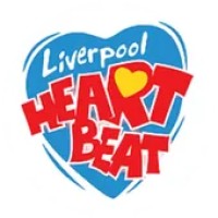 Liverpool Heartbeat logo - Similar company to Goofypro