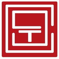 Tech9Consulting logo - Similar company to Syott