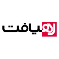 Rahiaft logo - Similar company to Caffeinated Socials