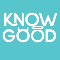 Know Good logo - Similar company to Methodic Capital Management