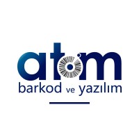 ATOM BARKOD YAZILIM SİSTEMLERİ SANAYİ VE TİCARET LTD. ŞTİ. logo - Similar company to Cardline Uae