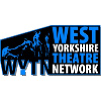 West Yorkshire Theatre Network (2011) Ltd