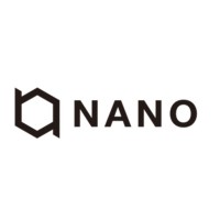 NANOLABS logo - Similar company to A-Flow