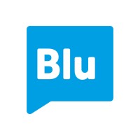 Valigia Blu logo - Similar company to Mastodon