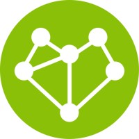 Girls Programming Network logo - Similar company to Women In Technology Wa Inc. (Witwa)