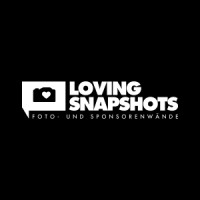 Loving Snapshots