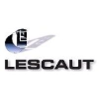 LESCAUT SAS logo - Similar company to Sotech Technologies Services