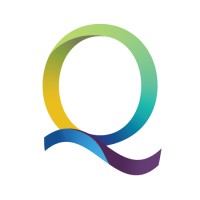 Quantum Results LLC