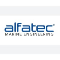 Alfatec Marine Brasil Ltda. logo - Similar company to Bawat