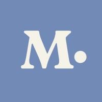 Modern Animal logo - Similar company to The Labelle Foundation