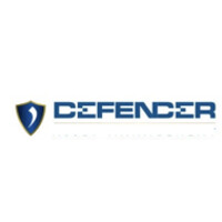 Defender Cartera de Inversiones SA logo - Similar company to Defender Asset Management