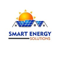 Smart Energy Solutions logo - Similar company to Valk Energy Corporation