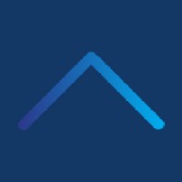 The Elevated Athlete Inc. logo - Similar company to Jayriz Consulting Inc