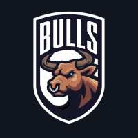 Tradigro, LLC logo - Similar company to Street Souk