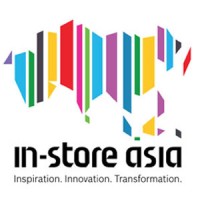VM&RD In-Store Asia logo - Similar company to Aidc Technologies Association Of India