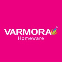 Varmora Plastech Pvt. Ltd logo - Similar company to Natraj Industries
