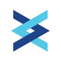 Equal Justice Works logo - Similar company to Focused Training Solutions