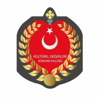 İKÜ Hukuk Kültürel Değerleri Koruma Kulübü logo - Similar company to Bal Law Firm | Bal Avukatlık Bürosu