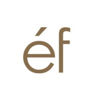 Caballé Fuguet - Clínica Podológica logo - Similar company to Instituts Guirado