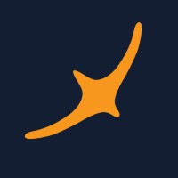 TrainingPort.net logo - Similar company to Getting Ahead