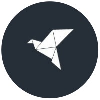 Beancraft.Com