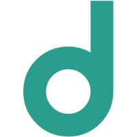 Developr logo - Similar company to Mesopinions