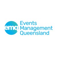 Events Management Queensland logo - Similar company to Events Beyond