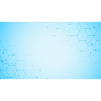 Spedition Freitan Guntram Buchhold GmbH logo - Similar company to Spedition Grimm