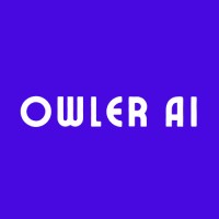 Owler AI logo - Similar company to Openclass
