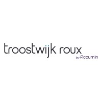 Troostwijk-Roux by Accumin logo - Similar company to Expert Bel