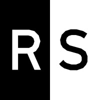 Responsive Spaces logo - Similar company to Studio Gold