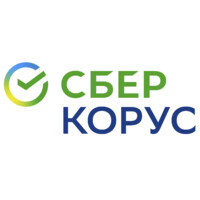 СберКорус (Корус Консалтинг СНГ) logo - Similar company to Cyberhire