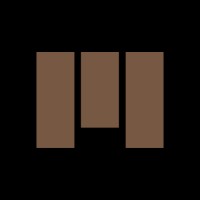 Miller Soil Solutions, LLC logo - Similar company to Iron Eagle Excavating Llc