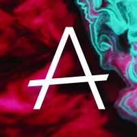 Avalia Studios GmbH