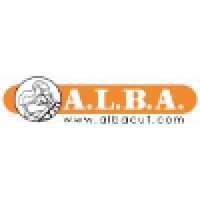 A.L.B.A. Srl