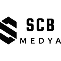 SCB Medya logo - Similar company to Hangel