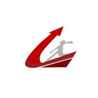 Progresar Corporation S.A. logo - Similar company to Grupo Nativa