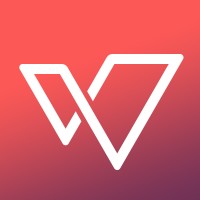 Westover Hills Church logo - Similar company to La Prensa Latina Media