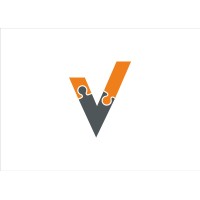 Varol Sarlu logo - Similar company to Konsol Yapı