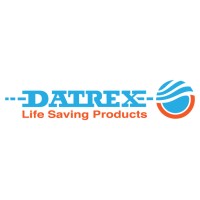 Datrex, Inc. logo - Similar company to Ukr Plus