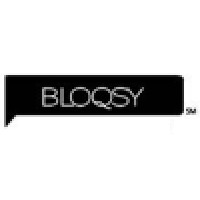 Bloqsy