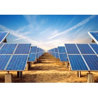 Maxroi Energy Pvt Ltd
