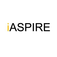 iASPIRE Solutions logo - Similar company to Iaspire Education