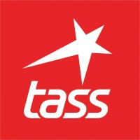 TASSLearning logo - Similar company to Wrexham Students' Union