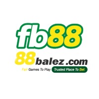 88balez