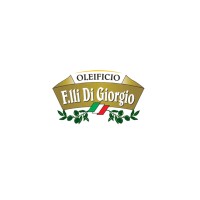 Oleificio F.lli Di Giorgio logo - Similar company to Oleificio F.Lli Vieste