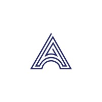 Arch Engineers - Structural | Civil