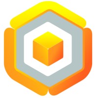 Cirrus9 Solutions LLC logo - Similar company to Cloud 2 Networks