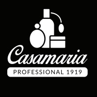 Casamaria Corporate logo - Similar company to Yumi Lashes Italia